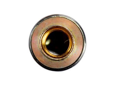 Mopar 6509769AA Nut-Wheel