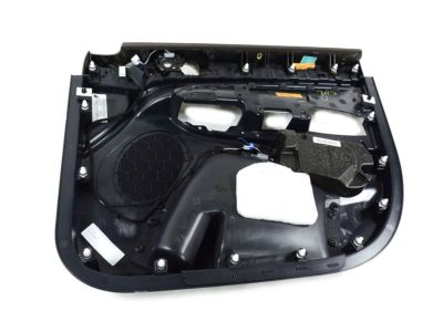 Jeep 5PS191UCAA
