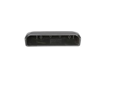 Ram 5ZF66TX7AA