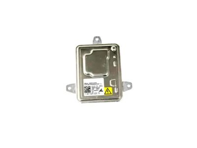 Jeep 68361625AA