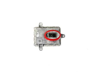 Jeep 68361625AA
