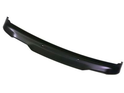 Mopar Air Deflector - 68429261AA