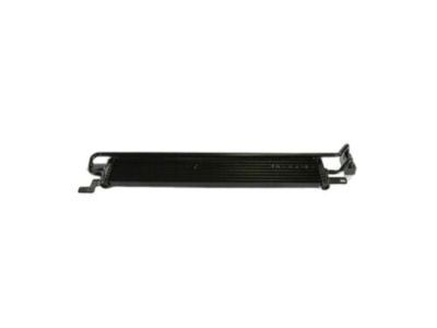 Mopar 68314791AA Transmission Oil Cooler