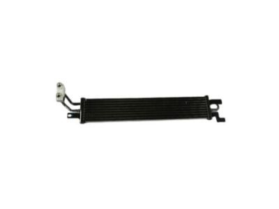 Mopar 68314791AA Transmission Oil Cooler