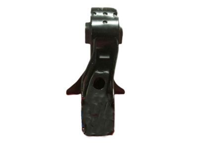 Mopar 68032586AE Support