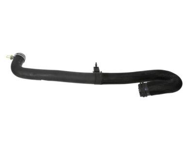 Mopar 55038026AD Hose-Radiator Inlet