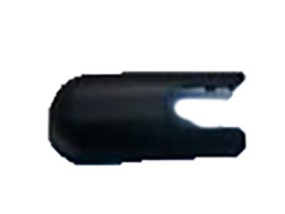 Dodge Colt Windshield Wiper - MS440074