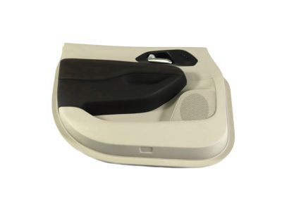 Chrysler 7BZ451A9AA