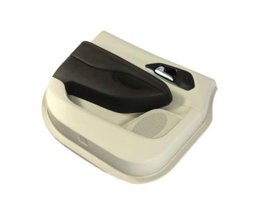Chrysler 7BZ451A9AA