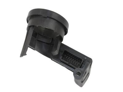 5026223AP Mopar Module-Control Module Product Photo 2 of 3