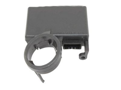 Mopar 5026223AP Module-Control Module 5026223AP Mopar Module-Control Module Product Photo 1 of 3