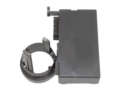 5026223AP Mopar Module-Control Module Product Photo 3 of 3