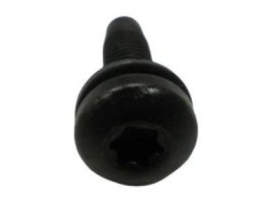 Mopar 6508953AA Screw