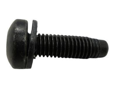 Mopar 6508953AA Screw