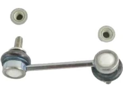 Mopar 68241054AB Link-STABILIZER Bar