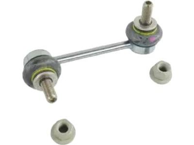Chrysler Sway Bar Link - 68241054AB