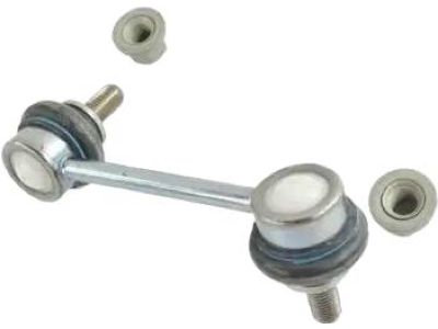 Mopar 68241054AB Link-STABILIZER Bar