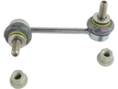 Mopar 68241054AB Link-STABILIZER Bar
