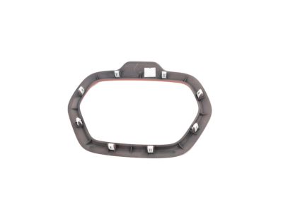 Jeep 5UW86PF6AA