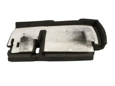 Jeep 68091778AB