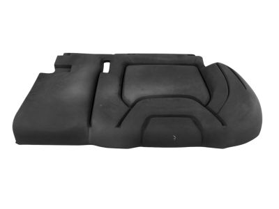 Jeep 68091778AB