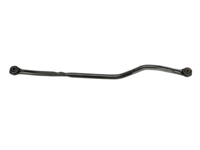 Dodge Track Bar - 52122082AA