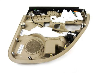 Jeep 5PS231ULAA