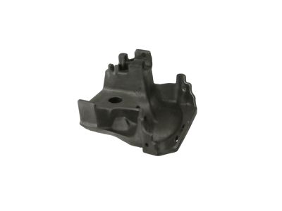 Jeep 5281732AB