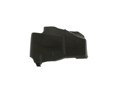 Jeep 5281732AB