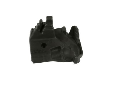 Jeep 5281732AB