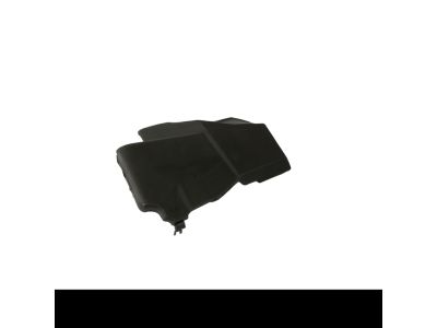 Jeep 5281732AB