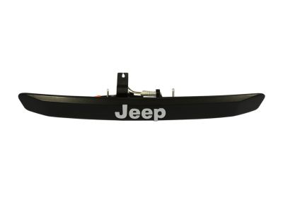 Jeep ZH33KARAK