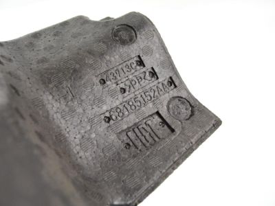 Ram 68185152AA