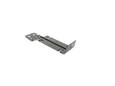 Mopar 68295344AA Bracket-Rear Bumper