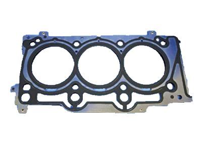 Dodge Grand Caravan Cylinder Head Gasket - 5184456AI