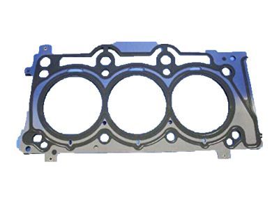 Mopar 5184456AI Gasket-Cylinder Head