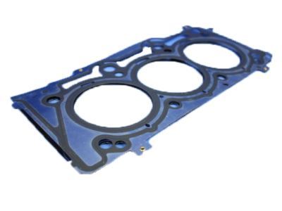 Mopar 5184456AI Gasket-Cylinder Head