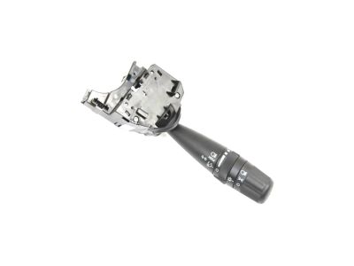 Chrysler 5183952AF