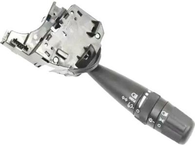 Chrysler 5183952AF