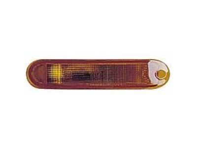 Mopar MR296330 Lamp-Turn Signal