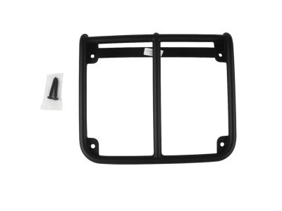 Jeep 68109361AA