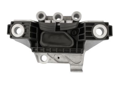 Dodge 68102279AC