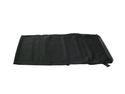 Jeep 6QP25FX9AA