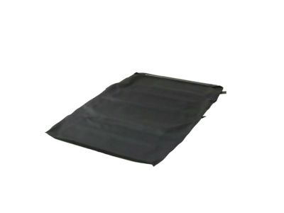 Jeep 6QP25FX9AA