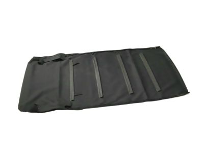 Jeep 6QP25FX9AA