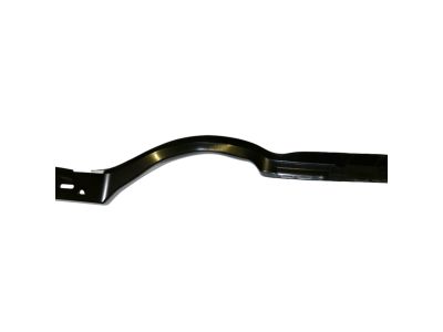Dodge 68050015AB