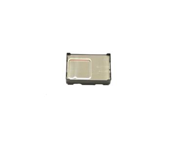 Jeep 68416517AA