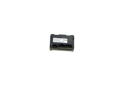 Jeep 68416517AA