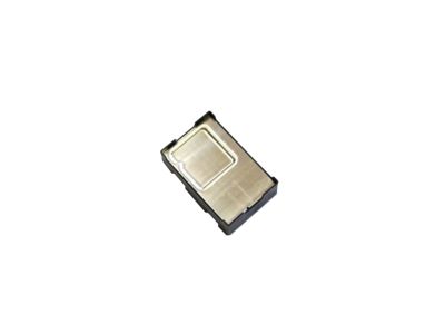 Jeep 68416517AA