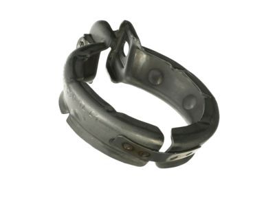 Dodge Sprinter 2500 Exhaust Clamp - 5135685AA